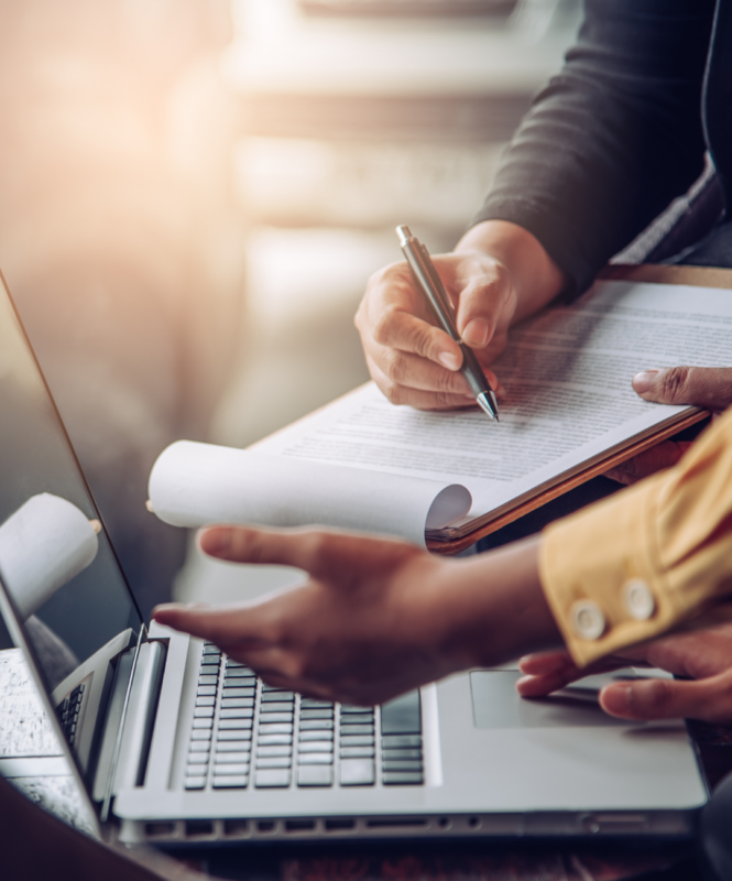 Do bem-estar ao passivo jurídico: oportunidades e desafios contratuais dos benefícios.